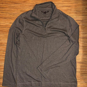 Uus Michael Kors meeste pullover