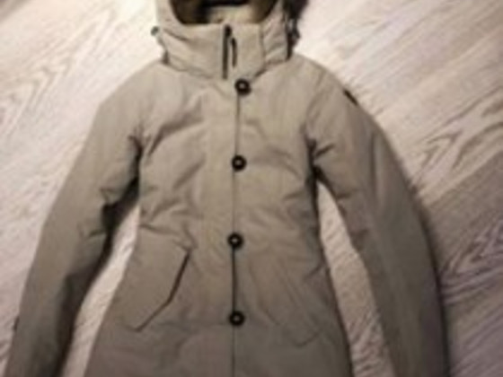 Icepeak