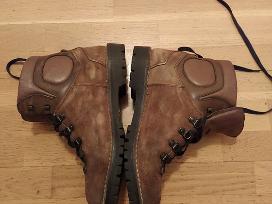 Ботинки 46 Zeta Sport | Timberland