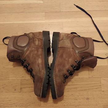 Ботинки 46 Zeta Sport | Timberland
