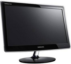 Самсунг P2470h (1 фото из 2)