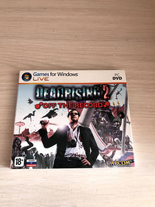 Различные CD-игры (7 фото из 10)