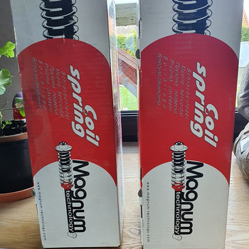 Новые запчасти w210