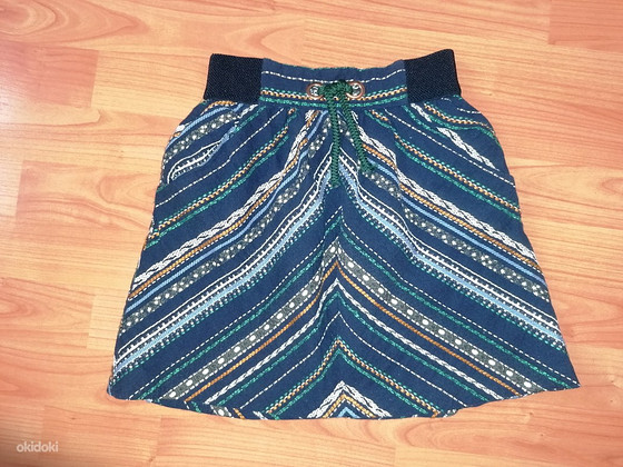 Zara seelik, suurus 128