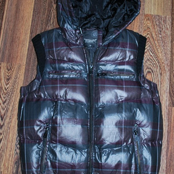 Vest kevad / sügis