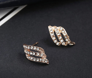 Серьги (2 фото из 2)