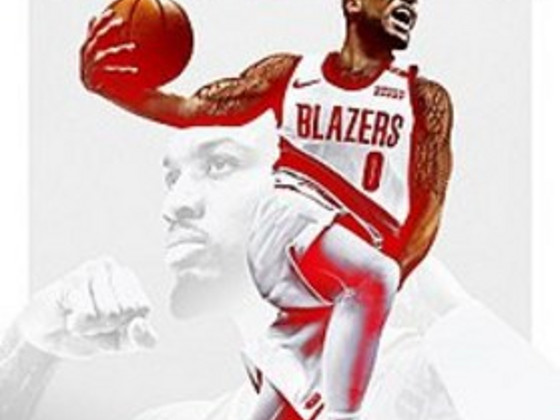 Nba 2k21 xbox one