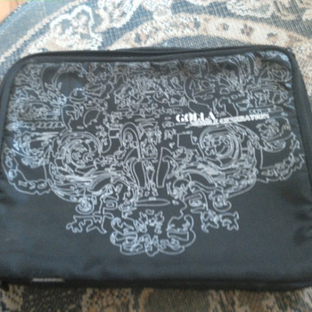 GOLLA Laptopikott