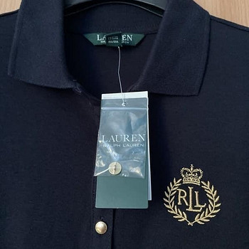 Новая кофта Ralph Lauren
