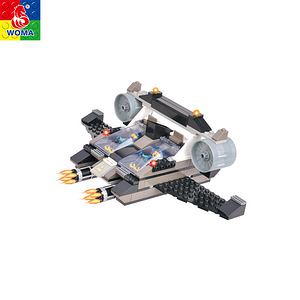 Распроджа Вертолет 5в1. LEGO (2 фото из 5)