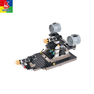 Распроджа Вертолет 5в1. LEGO (4 фото из 5)