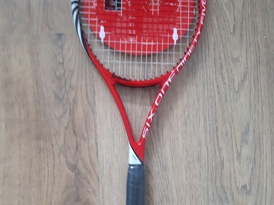 Ракетка Wilson