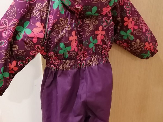 Caimano talve kombe, 92
