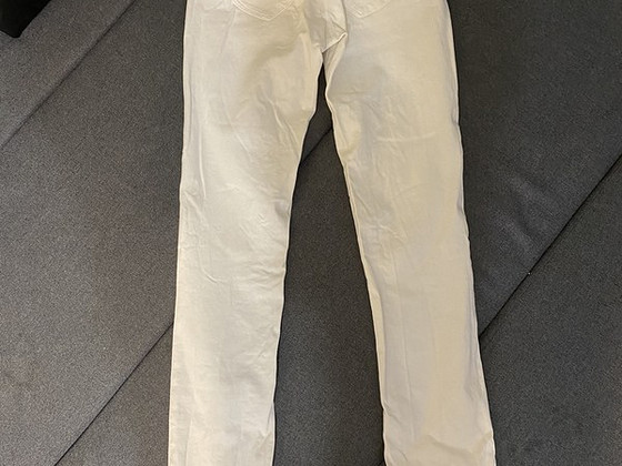 Джинсы pepe jeans, w25 L32