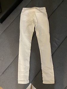 Джинсы pepe jeans, w25 L32 (2 фото из 2)