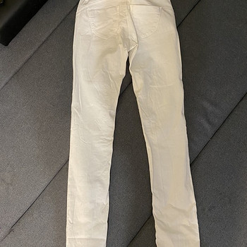 Джинсы pepe jeans, w25 L32
