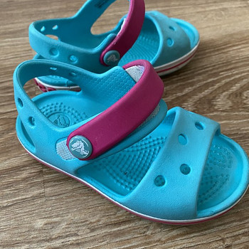 Crocs, c6