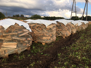 Brikett,pellet,kivisüsi,küttepuud, Harjumaa, l-virumaa (5 foto / 6)
