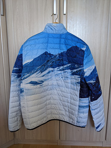 Tommy hilfiger jope xl (1 foto / 6)