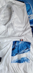 Tommy hilfiger jope xl (5 foto / 6)