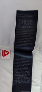Tommy hilfiger jope xl (6 foto / 6)