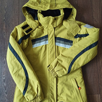 Icepeak talvine ülikond,36