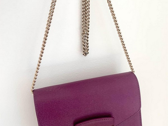 Furla mini kott