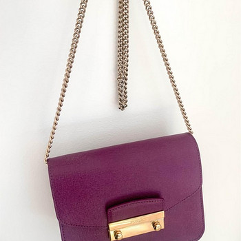 Furla mini kott