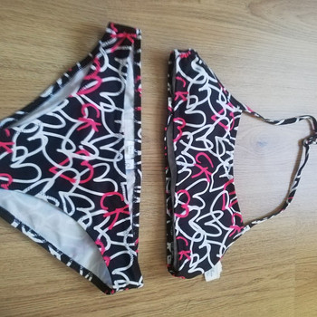 Calvin Klein bikiinid 12-14a uued