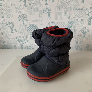 Crocs C6