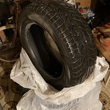 235/65/18
