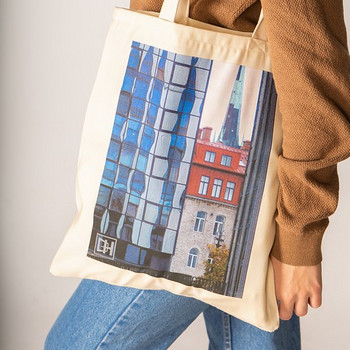 Shopper / шоппер