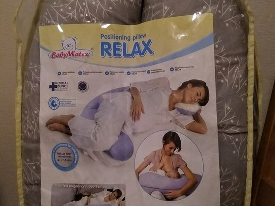 Positsioneer padi