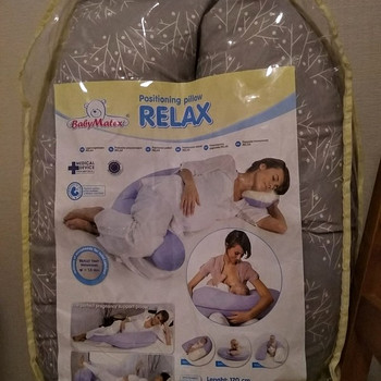Positsioneer padi