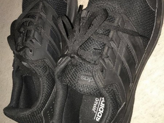 Обувь Adidas