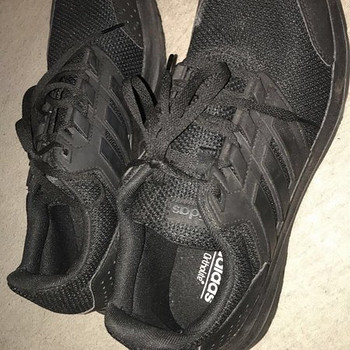 Обувь Adidas