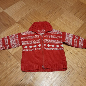 Вещи для девочки