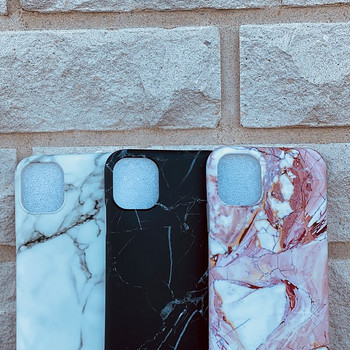 iPhone 11 marmor чехлы