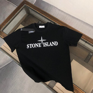 Uued meeste t-särgid Gucci, Philipp Plein, Prada, Armani (3 foto / 10)