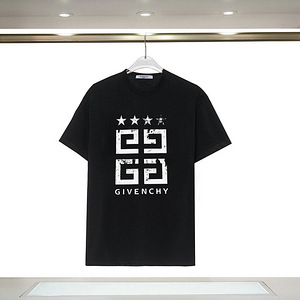 Uued meeste t-särgid Gucci, Philipp Plein, Prada, Armani (5 foto / 10)