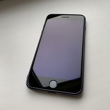 iPhone 7 Plus 32GB Black