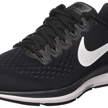 Nike zoom pegasus 44,5 must