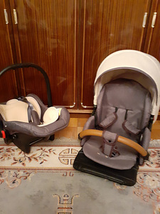 Детские товары (3 фото из 5)