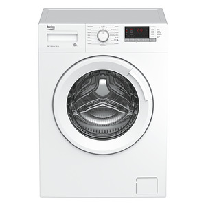 Beko 7 kg pesumasin (1 foto / 1)