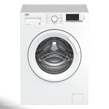 Beko 7 kg pesumasin