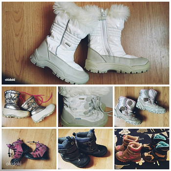 Сапоги 29, Chicco 26,27, 27-28, geox 27, pony 26,27