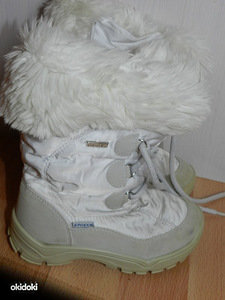 Saapad 29, Chicco 26,27, 27-28, geox 27, poni 26,27 (9 foto / 9)