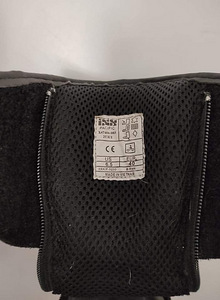 Naiste püksid ja saapad (4 foto / 10)