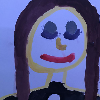 Osava kunstikriitiku kunst