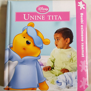 Новые книги (3 фото из 10)